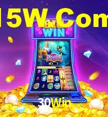 Crash Games Statistics 30Win