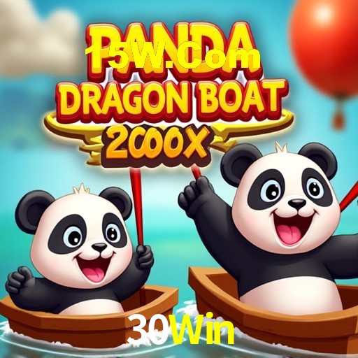 Jogo Spaceman 30Win
