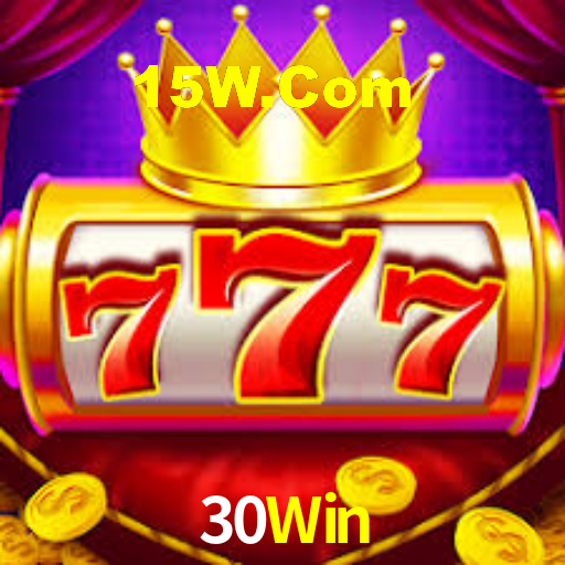 Spaceman Game 30Win