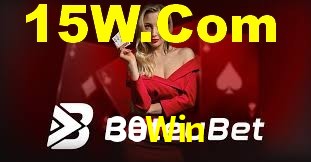 Game Providers 30Win