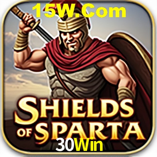 Desvendando o Mundo dos Jogos Virtuais na 30Win