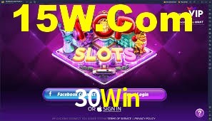 Statistics 30Win