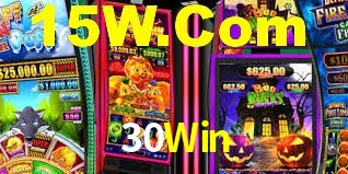 Sports Statistics 30Win