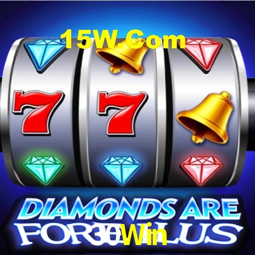 Casino VIP 30Win