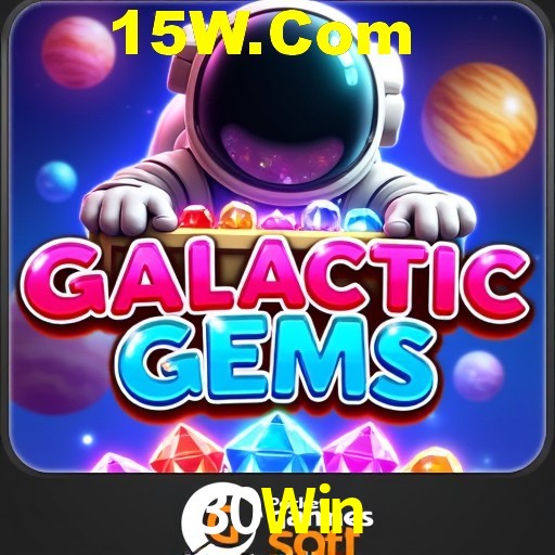 APP oficial da 30Win para mobile