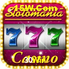 Seasonal Promotions 30Win