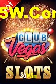 Slot Games 30Win