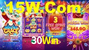 Basketball Betting 30Win