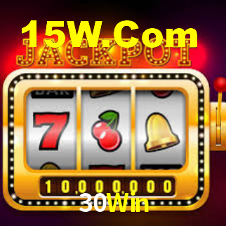Exclusive Games 30Win