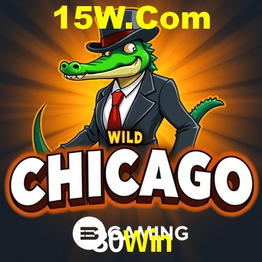 cassino 30Win