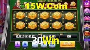 Weekend Specials 30Win