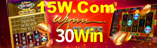Roulette Table 30Win