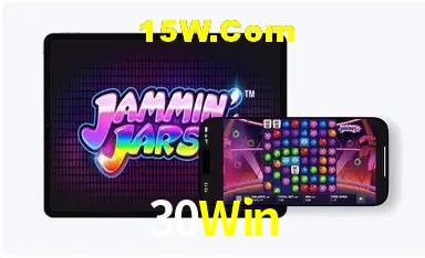 Diretório de Jogos 30Win