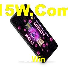 Live Casino 30Win