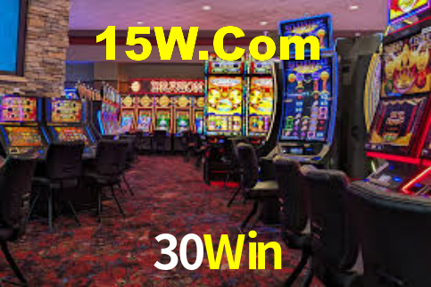 Instant EasyPaisa 30Win