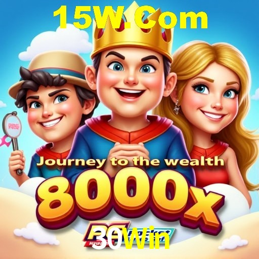 Interface Premium 30Win
