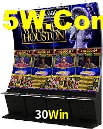 Experiência VIP 30Win