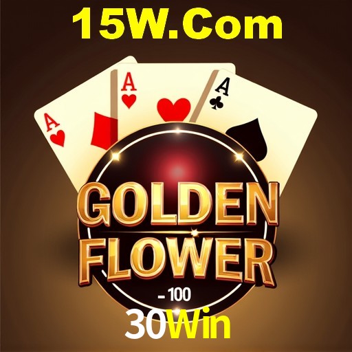 Programa VIP 30Win
