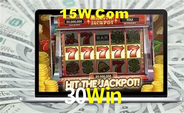 Apostas de Futebol 30Win