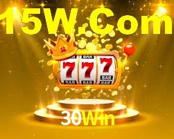 Bonus Features 30Win