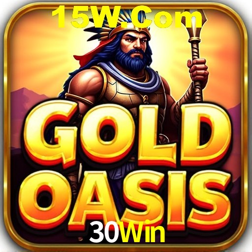 A Revolução dos Aplicativos de Jogos no 30Win
