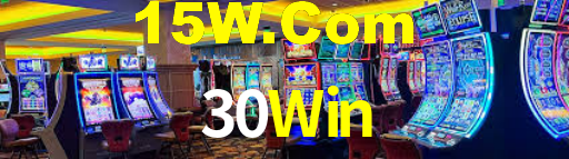 VIP Casino 30Win