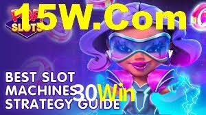 Secure Login 30Win