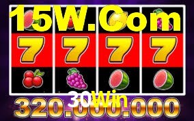 Player Reviews 30Win