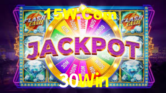 30Win App Interface