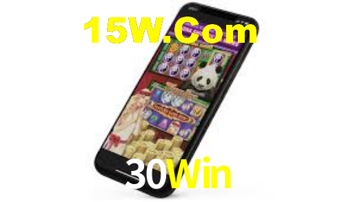 Blackjack Table 30Win