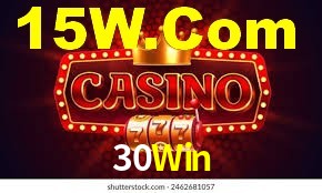 Games Directory 30Win