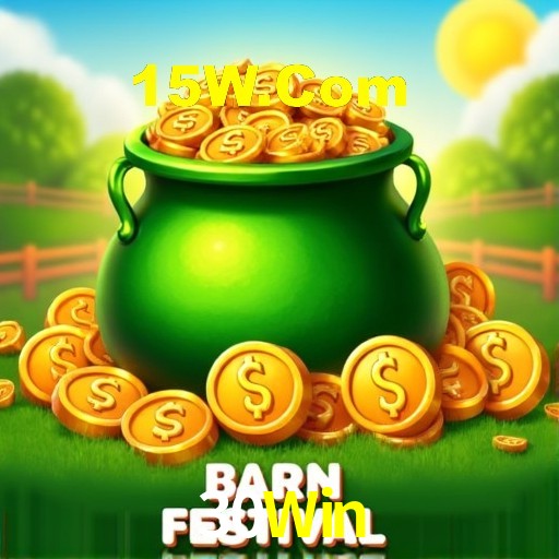 Casino Ao Vivo 30Win
